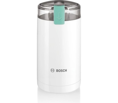 Bosch MKM6000