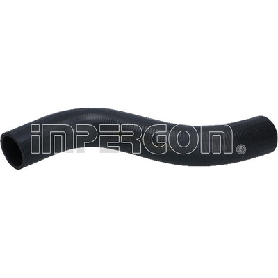 ORIGINAL IMPERIUM Hadice chladiče 228029