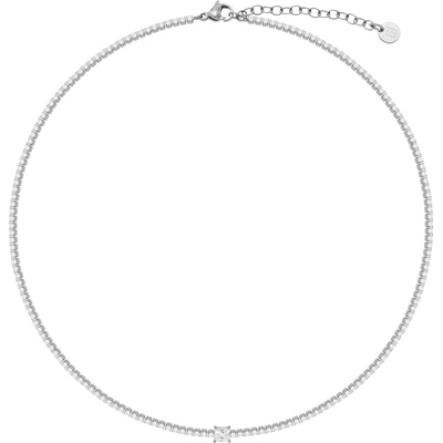 LIU JO lj3030 (lj3030)