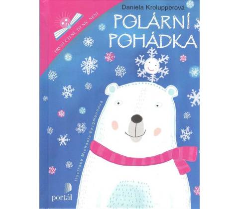 Polární pohádka