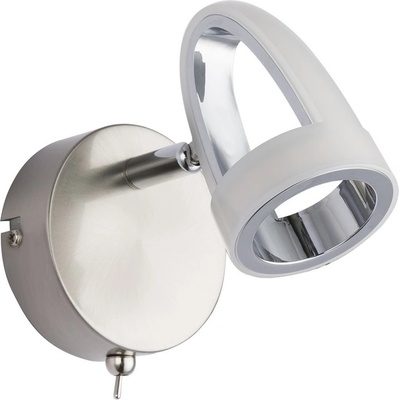 Globo 56006-1