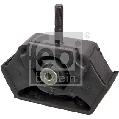 Zavěšení motoru FEBI BILSTEIN 170616 | Zboží Auto
