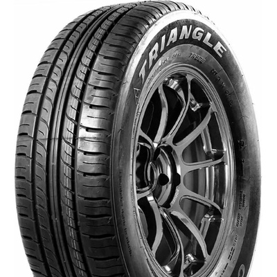 Triangle TR928 185/65 R15 92H