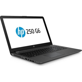 HP 250 G5 2SX50EA