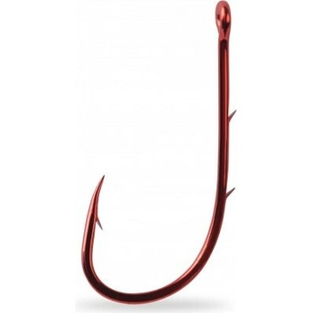 Mustad Baitholder vel.6 10 ks
