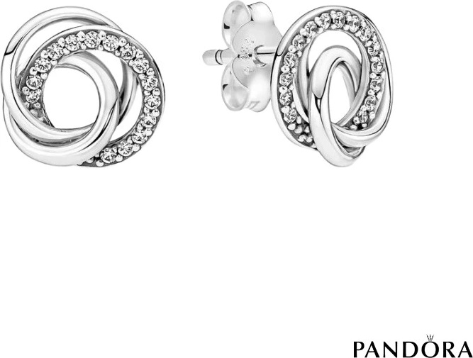 Pandora 291076C01