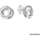 Pandora 291076C01