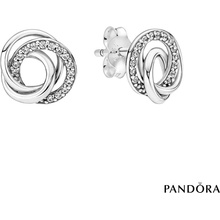 Pandora 291076C01
