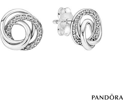 Pandora 291076C01