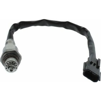 Lambda sonda BOSCH 0 258 030 02U