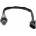 Lambda sonda BOSCH 0 258 030 02U