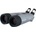 Kowa HIGHLANDER 32x82
