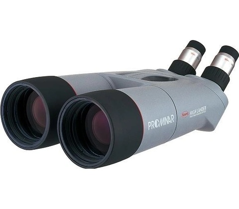 Kowa HIGHLANDER 32x82