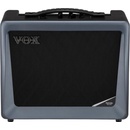 VOX VX50