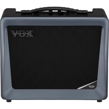 VOX VX50