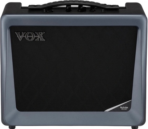 VOX VX50