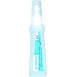 DONAU Лепило, течно, топче, 50 ml, DONAU 7622001-99 (7622001-99)