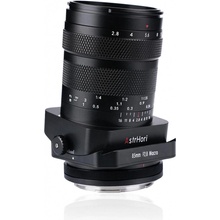 AstrHori 85 mm f/2.8 Macro Tilt Nikon Z