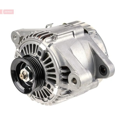 generátor DENSO DAN961