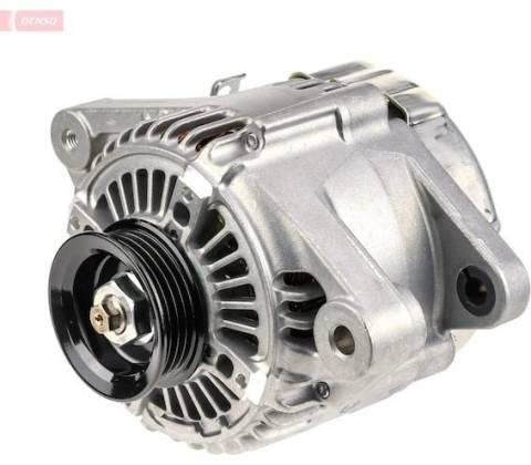 generátor DENSO DAN961