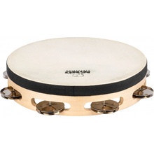 Nino Percussion NINO943