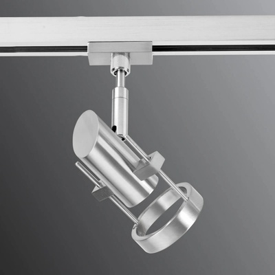FISCHER & HONSEL 43061