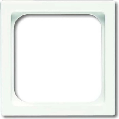 Busch-Jaeger 2CKA001710A3875
