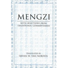 Mengzi Norden Bryan W