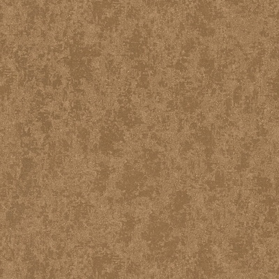 A.S. Création 349036 vliesová tapeta na zeď Versace, rozmery 0,70 x 10,05 m