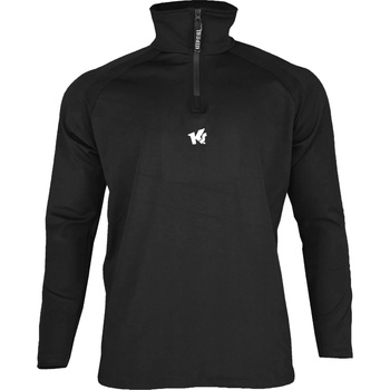 KEEPERsport Тениска с дълъг ръкав KEEPERsport Sweatshirt Unpadded Kids ks40012-991 Размер 152