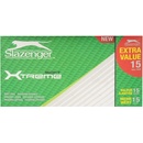 Slazenger Soft Xtreme 15 Pack Golf Balls