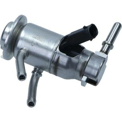 Dávkovací modul (vstřikování močoviny) MAXGEAR 17-0704 (170704)