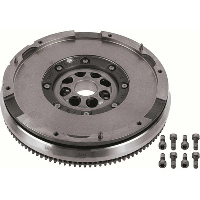 Setrvačník SACHS 2294 002 382 (2294002382)
