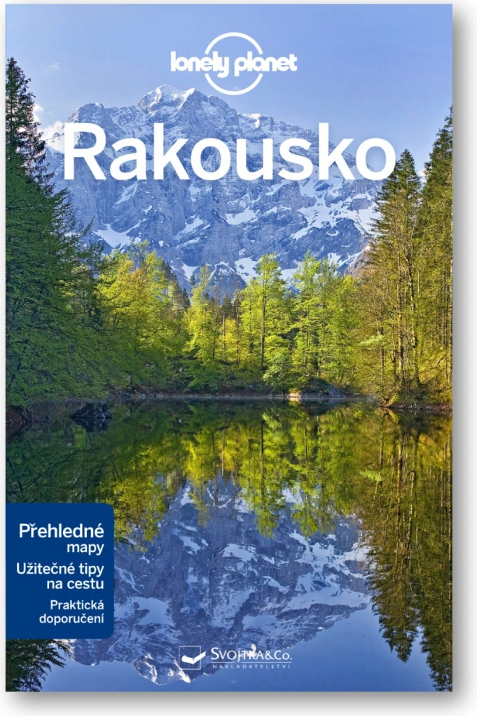 Rakousko