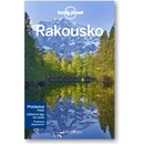 Rakousko