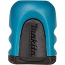Makita E-03442