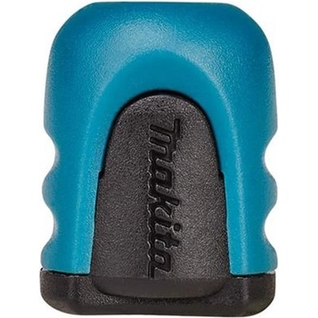 Makita E-03442