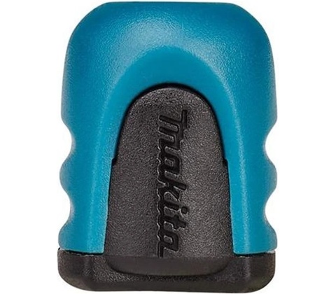 Makita E-03442