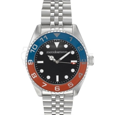 Rocco Barocco RB.4886M-03M
