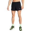 Nike FAST černá