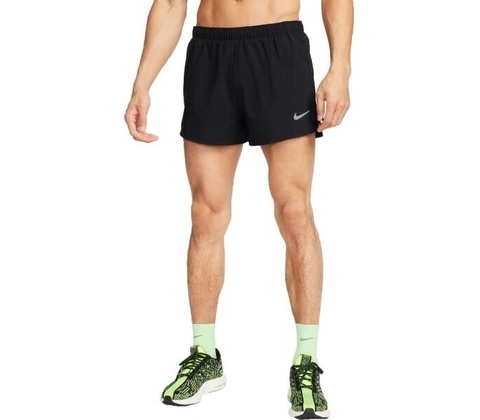 Nike FAST černá