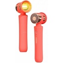 Image 1 of FOREO PEACH 2