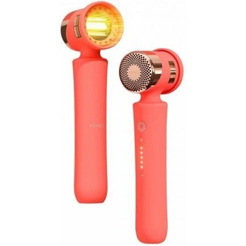 Image 1 of FOREO PEACH 2