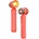 FOREO PEACH 2