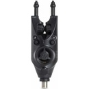 Nash Hlásič Siren R3+ Alarm