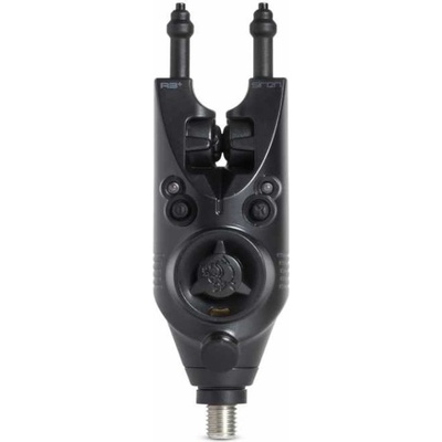 Nash Hlásič Siren R3+ Alarm