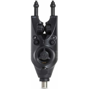 Nash Hlásič Siren R3+ Alarm