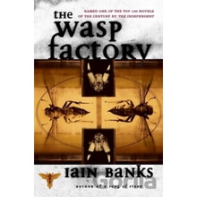 The Wasp Factory
