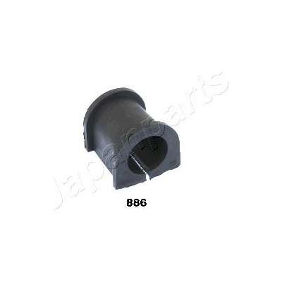 Lożiskové puzdro stabilizátora JAPANPARTS RU-886