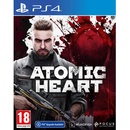 Atomic Heart
